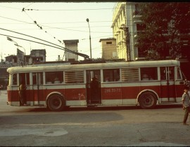 Xe-dien-Ha-Noi-1989-5007201106.jpg