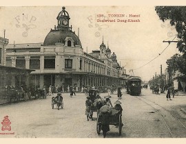 Boulevard-Dong-Khanh-Pho-Hang-Bai-5006845496.jpg