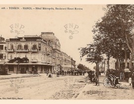 Boulevard-Henri-Riviere-Hotel-Metropole-5006855402.jpg