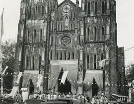 Cathedrale-St-Joseph-1950-5006449611.jpg