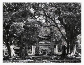 Cong-chua-Lang-anh-cua-cu-Vo-An-Ninh-chup-nam-1941-5006240979.jpg