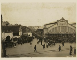 Cho-Dong-Xuan-5007053458.jpg