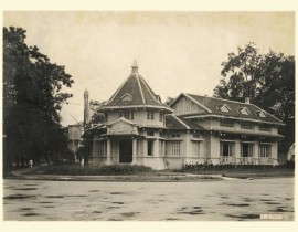 goc-Ly-Thai-To-Trang-Tien-5007414394.jpg