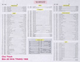 Chu-thich-Ban-do-NHA-TRANG-1968-ban-thu-nho-8861070407.jpg