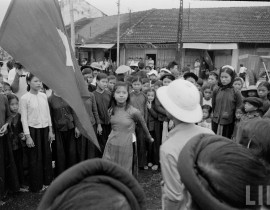 Ha-Noi-1954-5007198570.jpg