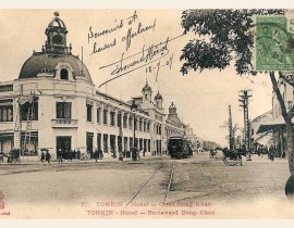 Hanoi-Boulevard-Dong-Khanh-5006844902.jpg