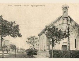 HANOI-Eglise-Protestante-5006803919.jpg