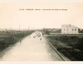 Hanoi-quais-du-Fleuve-Rouge-5006865348.jpg
