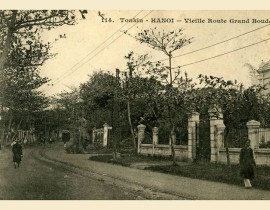 HANOI-VIEILLE-ROUTE-GRAND-BOUDDHA-5006852376.jpg