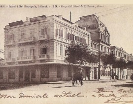 Hotel-Metropole-5006856288.jpg