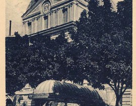Hotel-Metropole-Boulevard-Henri-Riviere-5006244629.jpg