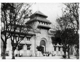 Indochina-Medical-College-taken-in-early-20th-century-now-Hanoi-Medical-University-5006448329.jpg