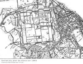 Hanoi-Map-BAN-DO-HN-1885-5013087961.jpg