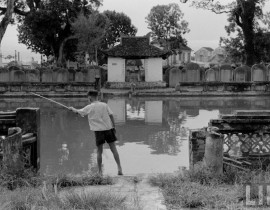 Last-days-of-Hanoi-5006586913.jpg