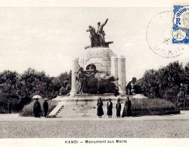 Hanoi-Monument-aux-Morts-Square-Robin-Vuon-hoa-Robin-nay-la-Vuon-hoa-Chi-Lang-voi-buc-tuong-L-4962906324.jpg