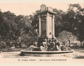 Hanoi-Monument-Chavassieux-environ-1920-4962907844.jpg
