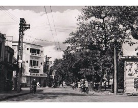 HANOI-Place-Neyret-4965655979.jpg