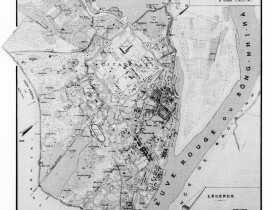 Hanoi-Map-BAN-DO-HN-1890-5013089171.jpg