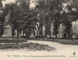 Tonkin-HANOI-Entree-du-Square-Paul-Bert-4962908330.jpg