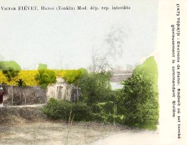 environs-de-hanoi-endroit-ou-est-tombe-le-commandand-RIVIERE-4962312351.jpg