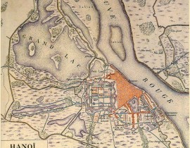 HANOI-et-ENVIRONS-Ban-do-HANOI-va-vung-lan-can-1885-9338898329.jpg