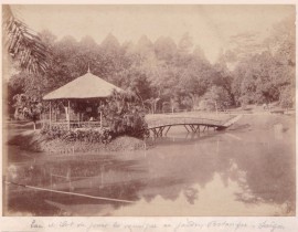 Saigon-1890-Botanical-Garden-Vuon-Bach-Thao-38858461052.jpg