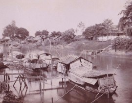 Saigon-1890-Chinese-Junks-38001869555.jpg