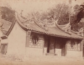 Saigon-1890-Chinese-Pagoda-Phuoc-Thien-Nghia-Tu-ben-trong-benh-vien-Phuoc-Kien-38001869595.jpg
