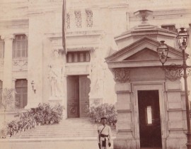 Saigon-1890-Government-Building-Dinh-Thong-doc-Nam-Ky-sau-nay-la-Dinh-Gia-Long-38001869525.jpg