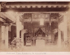 Saigon-1890-Interior-of-Temple-38001869575.jpg