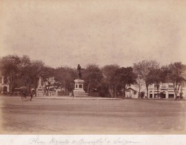 Saigon-1890-Place-Rigault-de-Genoully-Nay-la-Cong-truong-Me-Linh-38001850105.jpg