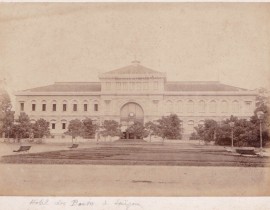 Saigon-1890-PTT-38001850135.jpg