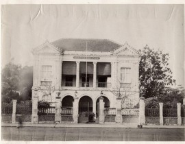 Saigon-c-1890-s-JUSTICE-DE-PAIX-Toa-Hoa-Giai-tren-DL-Charner-38001850075.jpg