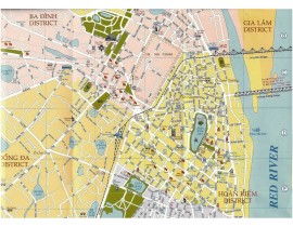 Hanoi-Map-36-pho-phuong-ngay-nay-5013700398.jpg