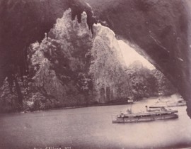 Tonkin-1890-Baie-D-Allong-Vinh-Ha-Long-38858461102.jpg