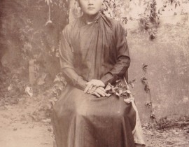 Hanoi-1890-Beautiful-Woman-38858461172.jpg