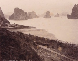 Hanoi-1890-Environs-de-Hongay-Vung-lan-can-Hon-Gai-38858461132.jpg