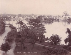 Hanoi-1890-Petit-Lac-Ho-Guom-38888723241.jpg