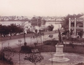 Hanoi-1890-Petit-Lac-Vuon-hoa-Paul-Bert-nay-la-vuon-hoa-Ly-Thai-To-38888723281.jpg