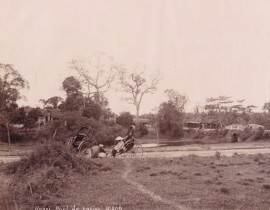 Hanoi-1890-Pont-de-Papier-Cau-Giay-38173247744.jpg