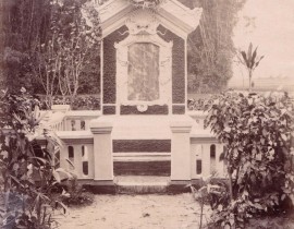 Hanoi-1890-Tomb-of-H-Riviere-38173247834.jpg