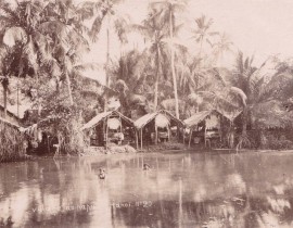 Hanoi-1890-Village-Scene-Lang-Giay-38173247714.jpg