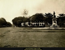 Saigon-1885-Place-Rigault-de-Genoully-Nay-la-Cong-truong-Me-Linh-38001850085.jpg