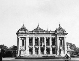 Hanoi-1939-THEATRE-MUNICIPAL-Nha-hat-Lon-19011436644.jpg