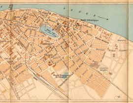 Plan-de-la-Ville-d-Hanoi-Guide-Madrolle-1932-5093017480.jpg
