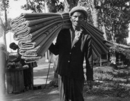 Hanoi-1939-19011401164.jpg