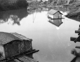 Hanoi-1939-19013016263.jpg