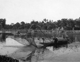 Hanoi-1939-19013016293.jpg