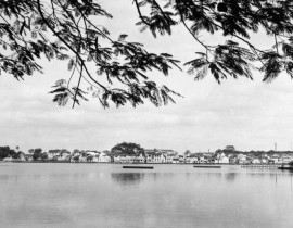 Hanoi-1939-19638493491.jpg