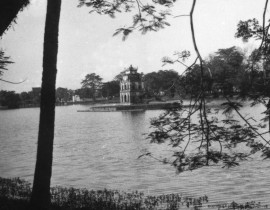 Hanoi-1939-19638493551.jpg